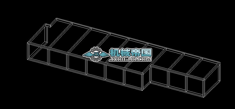 ɹ⾮һһ.DWG