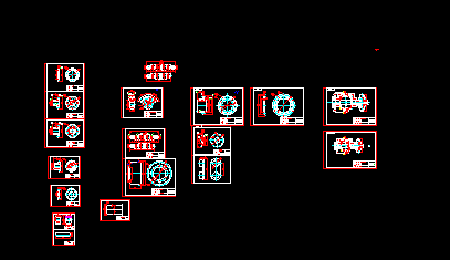2YK2148Dȫ׈D