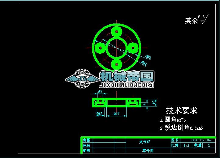 λhD