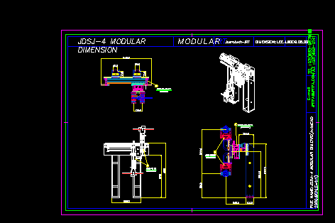 ׽MϵęC(j)еCADD.DWG