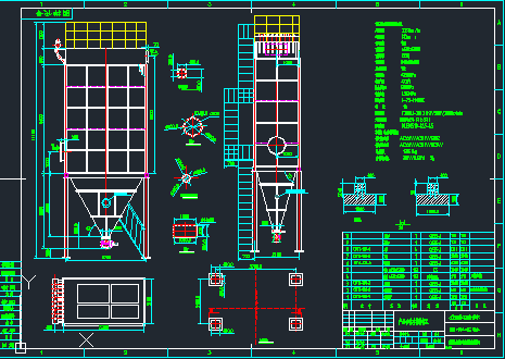 130x154lmD