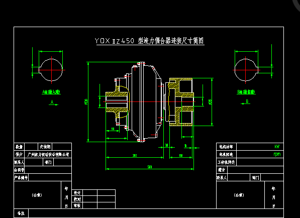YOXZ450 ҺżBӳߴ纆D