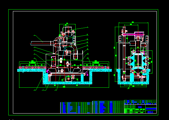 Q6910݁ͨ^ʽC