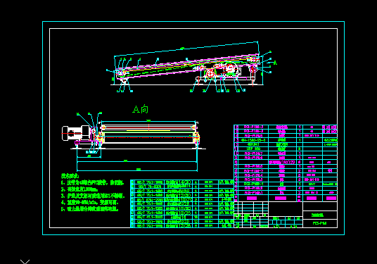 FKSһP169ƤC(j)