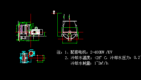 LCΈD