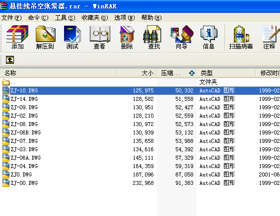 Ғ쾀Տo