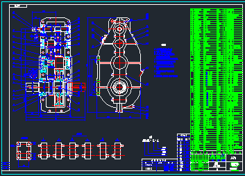 J470˜ʜpD.DWG