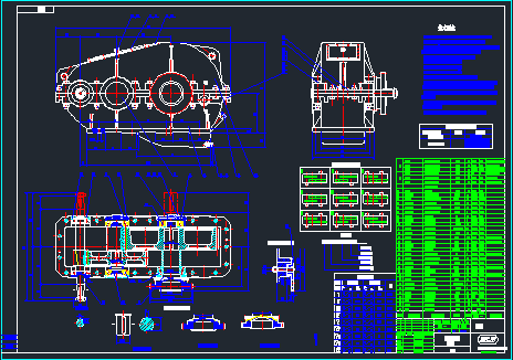 J498˜ʜpD.DWG