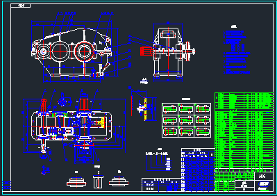 J496˜ʜpD.DWG