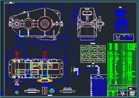 J499˜ʜpD.DWG