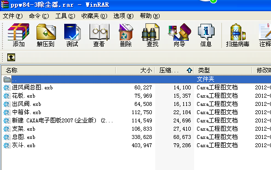 ppw84һ3m