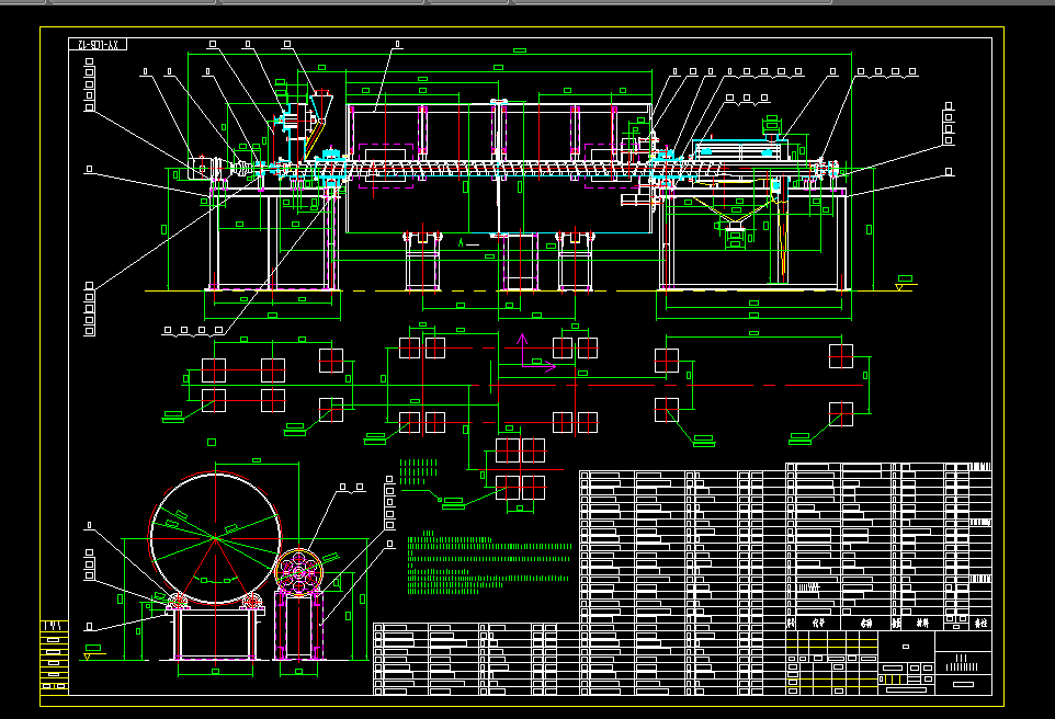 C1700x4000(XYһLCBһ12)D