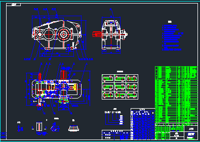 J495˜ʜpD.DWG