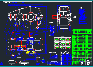 J497(bio)(zhn)pD.DWG
