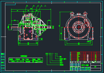 NGW122һ4AX݆pD
