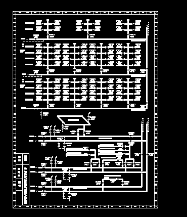 偠tCMxüzÉs՚ϵyD