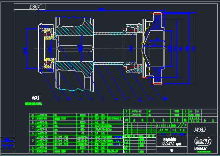 pٙCDJ4987.DWG