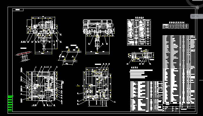 С܇10t M6