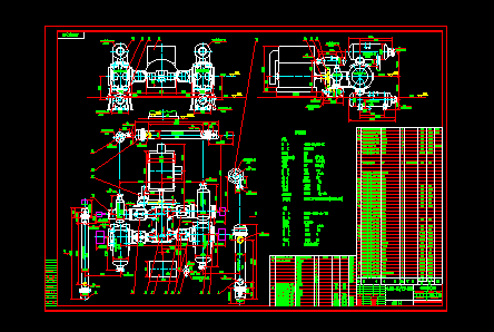 4M10һ5026һBX͉sC D