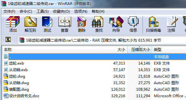 1X݆p