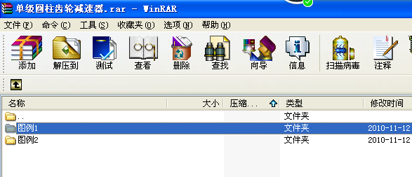 μAX݆p