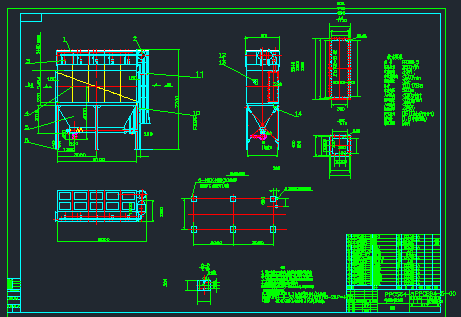 һN}_ʽmD.DWG