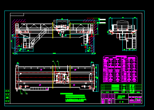 ^ʽؙCQD32(5)tD