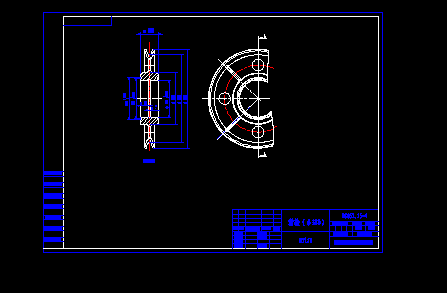 ݆(380).DWG