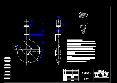 o^5t.DWG