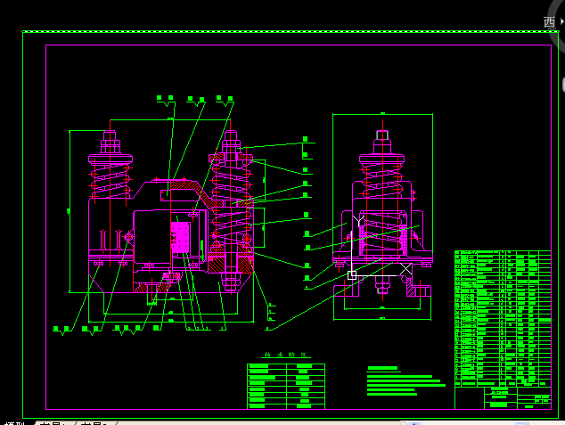 }(cng)(dng)CZ1000