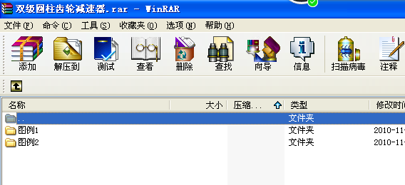 pAX݆p