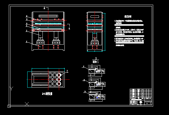 1200X2500ƽ򻯙COD