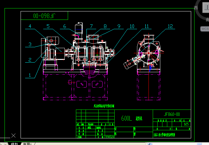 JF860XTwϵĻ.DWG