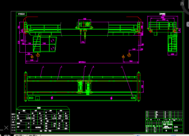 LH20ʽؙCһ28.5һH20F