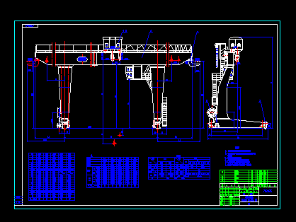 L20һ5tTʽؙC.DWG