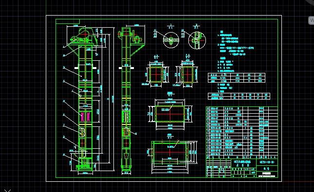 NE50ʽC.DWG