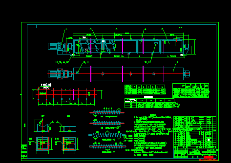 LS315CD.DWG