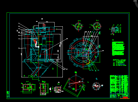 XGZ500xۙC.DWG