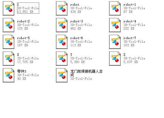 TܺәC˿