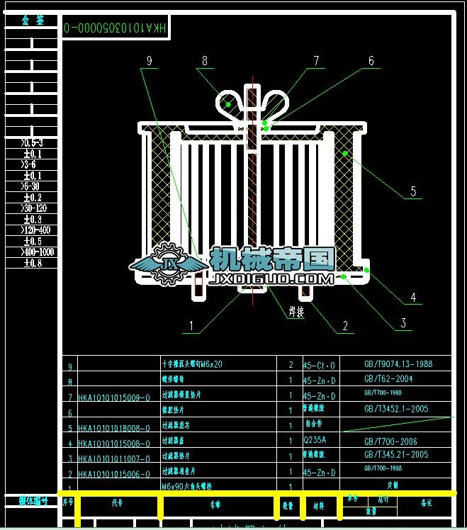 sC(j)՚^V D