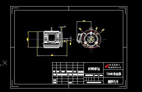 늄әCb.DWG