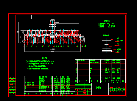 Śy5100.DWG