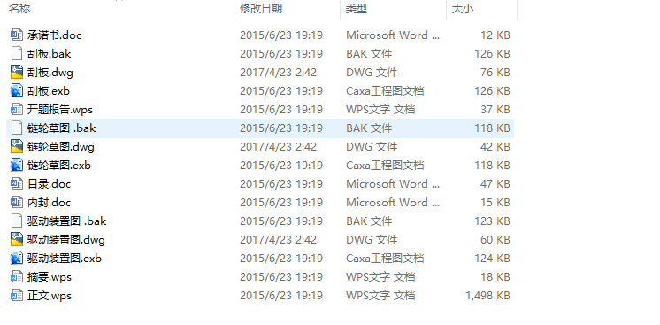 vMʽMCD\COӋ