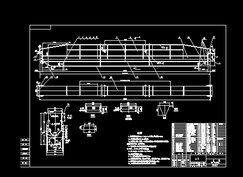_16T