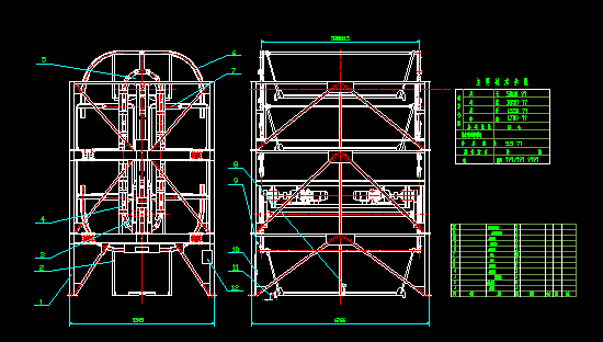 Сѭh(hun)8܇λ.DWG