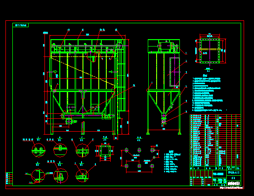 PPW64һ4}_ʽm.DWG