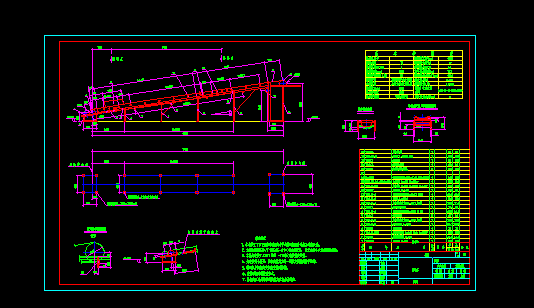 ƤCB1000X30.DWG