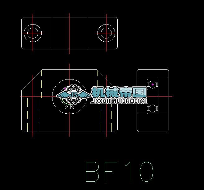 zU֧BF10