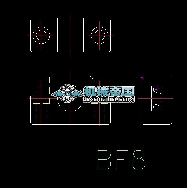 zU֧BF08