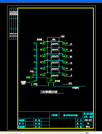 ۷O(sh)ϵy(tng)D